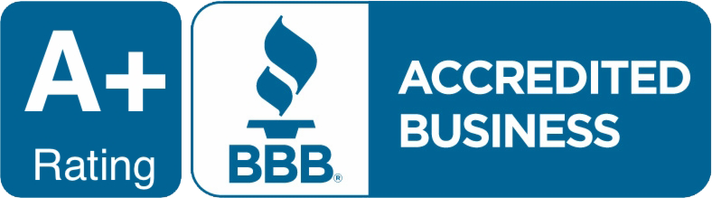 Click for the BBB Business Review of this Roof Cleaning & Stain Removal in Orlando FL